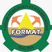 Direktur PT. Bososi Dikawal Penyidik Mabes Polri, Format Sultra : Ada Aroma Kejanggalan