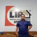 PT. Hoffmen Diduga Beraktivitas di Luar IUP