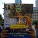 Kecam Kedatangan Penyidik Mabes Polri Bersama Andi Uci, Forsemesta : Integritas Kepolisan Patut Dipertanyakan