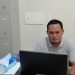 PT. BKA Bantah Isu Mr. Wang Sebagai Pemodal
