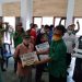 Pemda Wakatobi Verifikasi 10.771 KK Penerima BLT-DD