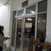 Wartawan Dilarang Liput  Rapat Refocusing Anggaran, Sekwan dan Ketua DPRD Wakatobi Saling Tuding