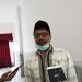 Dibalik Larangan Liputan Jurnalis, Ternyata Ada Rp75 Milyar yang Sedang Dibahas
