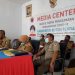 Pemkab Buteng Refocusing Anggaran Rp19 Miliar, Berikut Rincian Pemanfaatannya