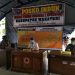 Hasil Laboratorium, Enam Warga Wakatobi Dinyatakan Positif Corona