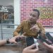 Dugaan Obral SKV, Mabes Polri Didesak Periksa Pejabat di Dinas ESDM