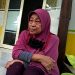 Derita Nenek Samuni, Penjual Pinang asal Wakatobi yang Luput Perhatian Pemerintah