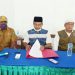 Masuk Zona Merah Sebaran Covid-19, Buteng Berada di Urutan Ketiga se-Sultra