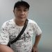 Dukung Kinerja Tim Penyidik Mabes Polri, PT. Bososi : Kami Kooperatif