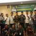 EW Ditangkap dan Dipukuli, PD GPII Butur Kecam Tindakan Anarkis Oknum Polisi