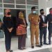 PDIP Buteng Keberatan Partainya Dikotori Isu Bantuan Rumah Tidak Jelas Sumbernya