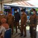 Mulai Besok, Masyarakat Konkep yang Bepergian Bakal di Skrining