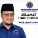 Soal TKA, BMI Sultra Tantang Gubernur dan Ketua DPRD Lakukan Hal ini