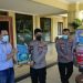 Kapitan Sultra Soroti Penyaluran Bantuan Pengusaha Tambang ke Instansi Kepolisian