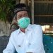 Akibat Covid-19, DAK dan DAU Konkep Ditarik