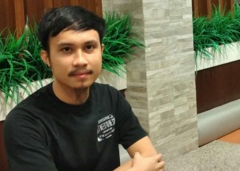 Dirkrimsus Berganti, Format Ingatkan Kombes Hery Tuntaskan Kasus Illegal Mining di Sultra
