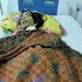Jentina Sianturi, Penderita Tumor Laring Meninggal di RSUP Adam Malik