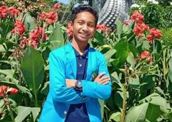 Meteran Listrik GOR IAIN Disegel PLN, Mahasiswa Pertanyakan Keberadaan Management Kampus?
