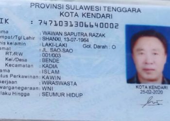 Setop Membuat Drama, PB HMI : Polri Jangan Gadaikan Integritasmu untuk Asing
