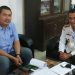 Pemda Konawe Lakukan Perbaikan Data Penerima BLT DD