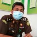 Kejati Sultra Rampungkan Pemberkasan Kasus Dugaan Korupsi di Dinas Kominfo
