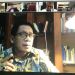 Pilkada Tetap Dilaksanakan Pada 9 Desember 2020, Begini Pertimbangannya
