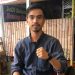 Koppda Sultra Apresiasi Langkah Cepat Bupati Konut Cegah Penyebaran Covid-19