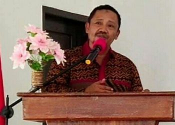 Kampus USN Dapat Tambahan Kuota Bidikmisi 200 Orang