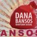 Penerima Bansos di Buteng Capai 18.744 KPM