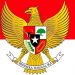 Pancasila Untuk Cinta Kasih, Bukan Eksploitasi