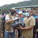 Tiga Sungai Meluap, Enam Kecamatan di Konut Terdampak Banjir
