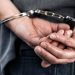Polisi Tangkap Pelaku Judi Massal