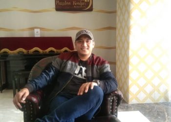 Kasus Pemalsuan KTP Mr. Wang Tanpa Kejelasan, HMI Soroti Kinerja Penyidik