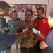 Diisukan Batal Ikut Pilkada Muna, Begini Jawaban SU
