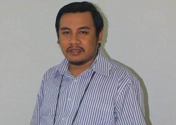 Bupati Busel Polisikan Wartawan, PWI Baubau Minta Polisi Tidak Memproses