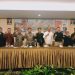 KTKBM-TIRA Laksanakan RAT Tahun Buku 2019