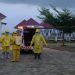 Kasus Baru, Lima Warga Kolaka Terkonfirmasi Positif Covid-19