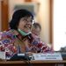 Menteri LHK Tegaskan Pentingnya Pengembangan Studi Environmental Diplomacy