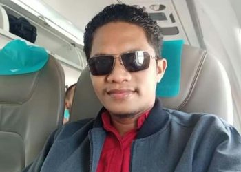 Tiga Pembuat Laporan Palsu Soal Keabsahan Ijazah Bupati Buteng Terancam Bui