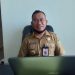 Sekda Konkep Blokir Rekening Puluhan PNS Malas