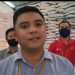 Penuhi Kebutuhan Petani, PT.Petrokimia Gresik Sediakan 2. 247 Ton Pupuk Subsidi