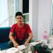 PT. WIN Diduga Lakukan Ilegal Mining dan Serobot Lahan Warga