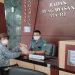 Diduga Melanggar Kode Etik, Hakim PN Raha dan PT Sultra dilaporkan ke Komisi Yudisial