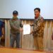Terima Surat Tugas, Rusmin-Senawan Segera Konsolidasi ke DPD dan DPC Hanura