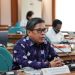 Reposisi Areal Eks. PLG sebagai Kawasan Pangan Terpadu, Modern dan Berkelanjutan