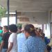 Diduga Korupsi, Warga Bhangkali Barat Bakal Laporkan Plt. Kades