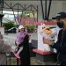 Di Kolaka, Satu  Balita Dinyatakan Sembuh dari Covid-19