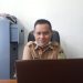 Maksimalkan Pelayanan Kesehatan, Pemda Konkep Bakal Bangun Puskesmas Baru di Waworope