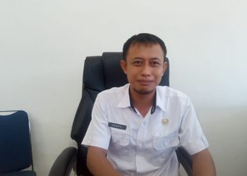 Konkep Kekurangan Ratusan Guru ASN