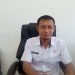 Konkep Kekurangan Ratusan Guru ASN